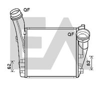 EACLIMA 36A58018 - 