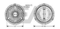 EACLIMA 35C07D06 - 