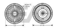 EACLIMA 35C77D02 - 