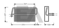 EACLIMA 43B50005 - 