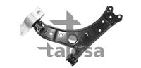 Schaeffler FAG 821076710 - Barra oscilante, suspensión de ruedas