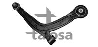 Schaeffler FAG 829016010 - Suspensión, Brazo oscilante