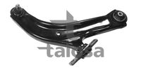 Schaeffler FAG 829036110 - Suspensión, Brazo oscilante