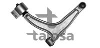 Schaeffler FAG 821029310 - Barra oscilante, suspensión de ruedas