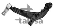 STC T406658 - Suspensión, Brazo oscilante