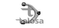 Schaeffler FAG 821097510 - Barra oscilante, suspensión de ruedas