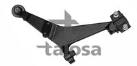 Schaeffler FAG 821040710 - Barra oscilante, suspensión de ruedas