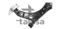 Schaeffler FAG 821076710 - Barra oscilante, suspensión de ruedas