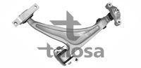 STC T443514 - Suspensión, Brazo oscilante