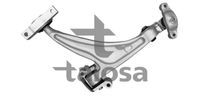 STC T443514 - Suspensión, Brazo oscilante