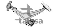 STC T443514 - Suspensión, Brazo oscilante