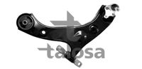 FEBEST TAB463 - Suspensión, Brazo oscilante