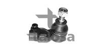 Schaeffler FAG 840119210 - Lado de montaje: Eje delantero, derecha<br>Tipo de rosca: con rosca izquierda<br>Medida cónica [mm]: 13,1<br>Longitud [mm]: 67<br>Rosca interior [mm]: M16x1,5<br>Rosca exterior [mm]: M12x1,5<br>Referencia artículo par: 840 1192 10<br>SVHC: No existen sustancias SVHC<br>