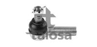 Schaeffler FAG 840082610 - Lado de montaje: Eje delantero, izquierda<br>Vehículo con dirección a la izquierda / derecha: para vehic. dirección izquierda<br>Lado de montaje: Eje delantero, derecha<br>Vehículo con dirección a la izquierda / derecha: para vehíc. dirección a la derecha<br>Medida cónica [mm]: 18,1<br>Medida de rosca: M24x1,5 A<br>Tipo de rosca: con rosca derecha<br>Referencia artículo par: 840 0826 10<br>SVHC: No existen sustancias SVHC<br>