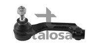 FAI AutoParts SS10885 - Rótula barra de acoplamiento