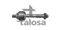 SKF VKDY323027 - Lado de montaje: Eje delantero<br>Longitud [mm]: 142<br>Diámetro 1 [mm]: 12<br>Tipo de rosca: con rosca derecha<br>Tipo de envase: Caja<br>Rosca 1: M12X1<br>Rosca 2: M14X1.5<br>long. de embalaje [cm]: 16,5<br>Ancho de embalaje [cm]: 6,6<br>h embalaje [cm]: 4,7<br>