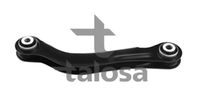 NAPA NST3052 - para OE N°: 31106898072<br>Lado de montaje: Eje delantero, derecha<br>Número de piezas necesarias: 1<br>Tipo de dirección: Brazo oscilante transversal<br>Referencia artículo par: NST3052<br>