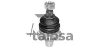 Schaeffler FAG 825003310 - Rótula de suspensión/carga