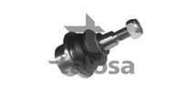 Schaeffler FAG 825007010 - Rótula de suspensión/carga