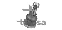 Schaeffler FAG 825007010 - Rótula de suspensión/carga