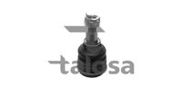 Schaeffler FAG 825017910 - Lado de montaje: Eje delantero<br>Diámetro [mm]: 37<br>Peso [kg]: 0,248<br>Rosca 2: M10x1,25<br>