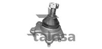 Schaeffler FAG 825001510 - Rótula de suspensión/carga