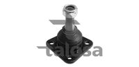 Schaeffler FAG 825018710 - Rótula de suspensión/carga