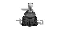 Schaeffler FAG 825006910 - Rótula de suspensión/carga