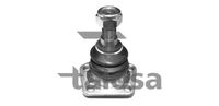 Schaeffler FAG 825007010 - Rótula de suspensión/carga