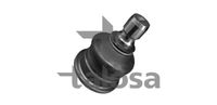 Schaeffler FAG 825030910 - Rótula de suspensión/carga