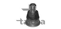 Schaeffler FAG 825034210 - Lado de montaje: eje delantero, ambos lados<br>