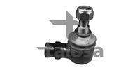 Schaeffler FAG 825018210 - Rótula de suspensión/carga