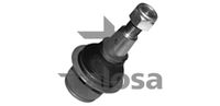 Schaeffler FAG 825045810 - Rótula de suspensión/carga