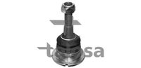 Schaeffler FAG 825045810 - Rótula de suspensión/carga