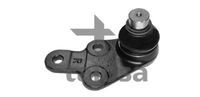 Schaeffler FAG 829031110 - Suspensión, Brazo oscilante