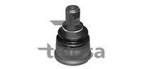 Schaeffler FAG 825025310 - Rótula de suspensión/carga