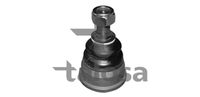 Schaeffler FAG 825005810 - Rótula de suspensión/carga