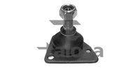 SKF VKDS316025 - Rótula de suspensión/carga