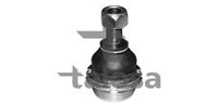 Schaeffler FAG 825025610 - Rótula de suspensión/carga