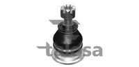 Schaeffler FAG 821001510 - Barra oscilante, suspensión de ruedas