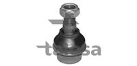 Schaeffler FAG 825032710 - Rótula de suspensión/carga