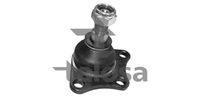 Schaeffler FAG 825017810 - Rótula de suspensión/carga