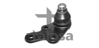 SKF VKDS314034 - Rótula de suspensión/carga