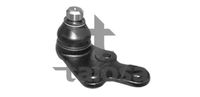 SKF VKDS314036 - Rótula de suspensión/carga