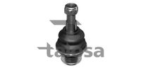 Schaeffler FAG 825045810 - Rótula de suspensión/carga