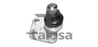 Schaeffler FAG 825034110 - Rótula de suspensión/carga