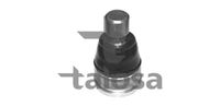 SKF VKDS834011 - Suspensión, Brazo oscilante