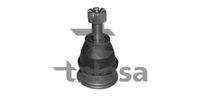 Schaeffler FAG 825025710 - Rótula de suspensión/carga