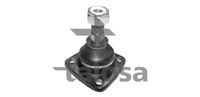 Schaeffler FAG 825018710 - Rótula de suspensión/carga