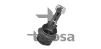 Schaeffler FAG 825035410 - Rótula de suspensión/carga